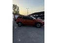 DACIA DUSTER 2024 - 11