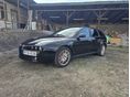 ALFA ROMEO 159 SW 2.4 JTD 20V TI