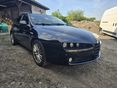 ALFA ROMEO 159 2006/6 - 2