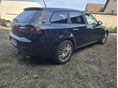 ALFA ROMEO 159 2006/6 - 3
