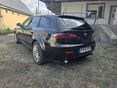 ALFA ROMEO 159 2006/6 - 4