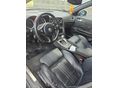 ALFA ROMEO 159 2006/6 - 5