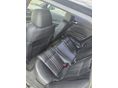ALFA ROMEO 159 2006/6 - 6