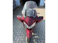 HONDA ST 1300 PAN EUROPEAN 