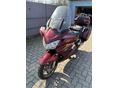 HONDA ST 1300 PAN EUROPEAN 2005/5 - 2