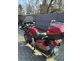 HONDA ST 1300 PAN EUROPEAN 2005/5 - 3