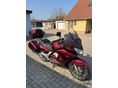 HONDA ST 1300 PAN EUROPEAN 2005/5 - 4