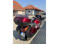HONDA ST 1300 PAN EUROPEAN 2005/5 - 5