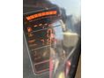 HONDA ST 1300 PAN EUROPEAN 2005/5 - 6
