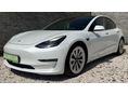 TESLA MODEL 3 Long Range AWD (Automata) +EAP+19 SPORT ALUFELNI+ÚJSZERŰ+