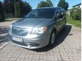 LANCIA VOYAGER 2.8 DS S (Automata) (7 személyes ) FRISS MŰSZAKI SZÉP ÁLLAPOT!!!