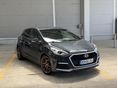 HYUNDAI I30 1.6 T-GDi