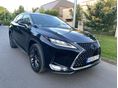 LEXUS RX 2022/10 - 3