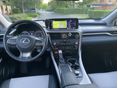 LEXUS RX 2022/10 - 5