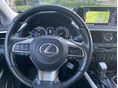 LEXUS RX 2022/10 - 6
