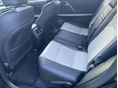 LEXUS RX 2022/10 - 7
