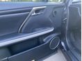 LEXUS RX 2022/10 - 9