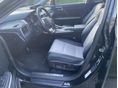 LEXUS RX 2022/10 - 10