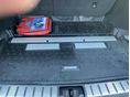 LEXUS RX 2022/10 - 11