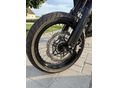HONDA CRF 250 M 2013/1 - 5