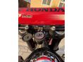 HONDA CRF 250 M 2013/1 - 7
