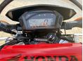 HONDA CRF 250 M 2013/1 - 6