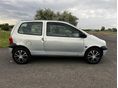 RENAULT TWINGO 2001/2 - 2
