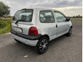 RENAULT TWINGO 2001/2 - 3