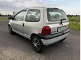 RENAULT TWINGO 2001/2 - 6