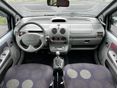 RENAULT TWINGO 2001/2 - 7