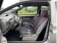RENAULT TWINGO 2001/2 - 8