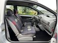 RENAULT TWINGO 2001/2 - 9