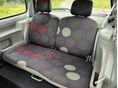 RENAULT TWINGO 2001/2 - 10