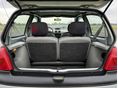 RENAULT TWINGO 2001/2 - 11