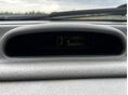 RENAULT TWINGO 2001/2 - 12