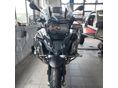 BMW R 1250 GS 2024/4 - 1