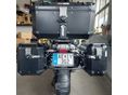 BMW R 1250 GS 2024/4 - 2