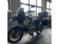 BMW R 1250 GS 2024/4 - 3