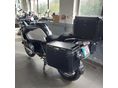 BMW R 1250 GS 2024/4 - 4