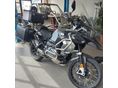 BMW R 1250 GS 2024/4 - 5