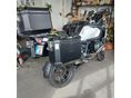 BMW R 1250 GS 2024/4 - 6