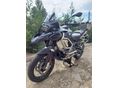 BMW R 1250 GS 2024/4 - 7