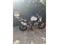 BMW R 1250 GS 2024/4 - 2