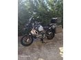 BMW R 1250 GS 2024/4 - 1