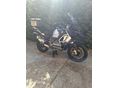 BMW R 1250 GS 2024/4 - 4
