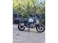 BMW R 1250 GS 2024/4 - 2