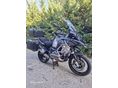 BMW R 1250 GS 2024/4 - 1