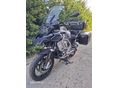 BMW R 1250 GS 2024/4 - 4
