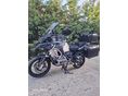 BMW R 1250 GS 2024/4 - 5