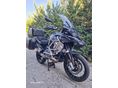 BMW R 1250 GS 2024/4 - 10